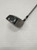 Adams Golf Golf Drivers View 2