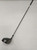Adams Golf Golf Drivers View 4
