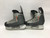 Easton Skates Ice Skates / Ice Hockey Skates View 1
