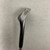 Used Cobra TOUR TRUSTY BLACK Golf Wedge Mens RH 56 Degree 11762-S000053593 View 1