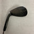 Used Cobra TOUR TRUSTY BLACK Golf Wedge Mens RH 56 Degree 11762-S000053593 View 2