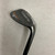 Used Cobra TOUR TRUSTY BLACK Golf Wedge Mens RH 56 Degree 11762-S000053593 View 3