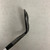 Used Cobra TOUR TRUSTY BLACK Golf Wedge Mens RH 56 Degree 11762-S000053593 View 4