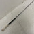Used Cobra TOUR TRUSTY BLACK Golf Wedge Mens RH 56 Degree 11762-S000053593 View 5