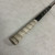 Used Cobra TOUR TRUSTY BLACK Golf Wedge Mens RH 56 Degree 11762-S000053593 View 6
