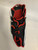 Used Bauer VAPOR Junior Shin Guards White 10 1/2" 11823-S000026673 View 2