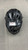 Used Cascade CPV Lacrosse Helmet Black S/M 11809-S000069140 View 1