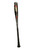 Used Marucci MARUCCI CAT 9 USSSA 30 -5 BB/SB USSSA 2 3/4 Bat 30" 11838-S000029517 View 1