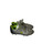 Used Dream Pairs Junior Soccer Cleats Size 02 11742-S000466907 View 1