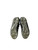 Used Dream Pairs Junior Soccer Cleats Size 02 11742-S000466907 View 5