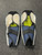 Used DR SONIC Junior Shin Guards White 11" 11726-S000270806 View 2