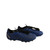 Used Vizari Soccer Cleats Navy Blue Youth 11.5 11749-S000175782 View 2