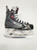 Bauer Skates Ice Hockey Skates View 1