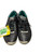 Used Ecco Jr Golf Shoes Black Junior 03 11721-S000263845 View 1