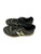 Used New Balance Senior Baseball Cleats Size 7 11742-S000466949 View 2