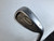 Used Precept EV 9 IRON STEEL RH Mens Individual Iron RH 9 Iron 11752-S000056532 View 1