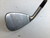 Used Precept EV 9 IRON STEEL RH Mens Individual Iron RH 9 Iron 11752-S000056532 View 2