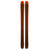 2025 HEAD KORE 99 11698-HEDKORE99 View 1