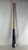 Used MAD DOG BATS BB/SB Wood Bat 31" 11834-S000026127 View 1