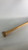 Used MAD DOG BATS BB/SB Wood Bat 31" 11834-S000026127 View 3