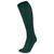 New MULTI SPORT SOCK FOREST MD 11347-CHPAS2FGM View 2