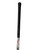 Used Cobra 6 IRON Mens Individual Iron RH 6 Iron 11680-S000409627 View 4