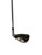 Used Cobra 6 IRON Mens Individual Iron RH 6 Iron 11680-S000409627 View 2
