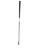 Used Cobra 6 IRON Mens Individual Iron RH 6 Iron 11680-S000409627 View 1