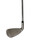 Used Cobra 6 IRON Mens Individual Iron RH 6 Iron 11680-S000409627 View 3