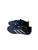 Used Adidas Junior Soccer Cleats Size 01 11742-S000466983 View 2