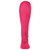 New MULTI SPORT SOCK HOT PK XS 11347-CHPAS2HPK-XS View 3