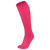 New MULTI SPORT SOCK HOT PK XS 11347-CHPAS2HPK-XS View 2