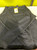 Demarini Baseball and Softball Baseball and Softball Clothing View 1