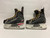 Bauer Skates Ice Skates / Ice Hockey Skates View 2