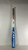 Used Easton SPEED USA BB/SB USA 2 5/8 Bat 30" 11834-S000026139 View 1