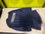 Under Armour Baseball and Softball Baseball and Softball Clothing View 1