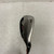 Used Callaway X HOT Golf Wedge Mens RH Gap/Approach Wedge 11762-S000053617 View 1