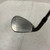 Used Callaway X HOT Golf Wedge Mens RH Gap/Approach Wedge 11762-S000053617 View 2