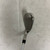 Used Callaway X HOT Golf Wedge Mens RH Gap/Approach Wedge 11762-S000053617 View 4