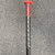 Easton Baseball and Softball USSSA 2 3/4  Barrel Bats View 3