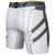 New SLIDING SHOR/CUP YTH WT MED 11347-CHPBPS15CYWM View 3