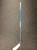 Warrior Sticks Intermediate One Piece Sticks View 1