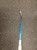 Warrior Sticks Intermediate One Piece Sticks View 2