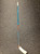 Warrior Sticks Intermediate One Piece Sticks View 3