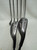 Tommy Armour Golf Iron Sets View 2