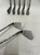 Tommy Armour Golf Iron Sets View 3