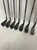 Tommy Armour Golf Iron Sets View 5