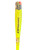 Used AXE ORIGIN USA Bat 30/20 10313-S000255756 View 1