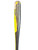 Used AXE ORIGIN USA Bat 30/20 10313-S000255756 View 4