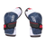 New CCM NEXT ELBOW PAD Junior Elbow Pads None SM 11832-CCMEPNEXT23JRS View 1